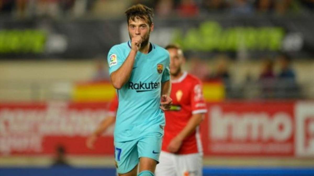 ¡Bombazos! El plan del Madrid para fichar a Neymar; Bayern Munich se arma