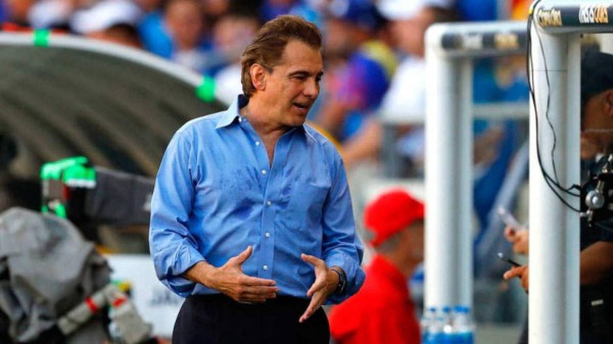 ¡Tienen plata! Los reconocidos técnicos que la Selección de Guatemala maneja como opciones