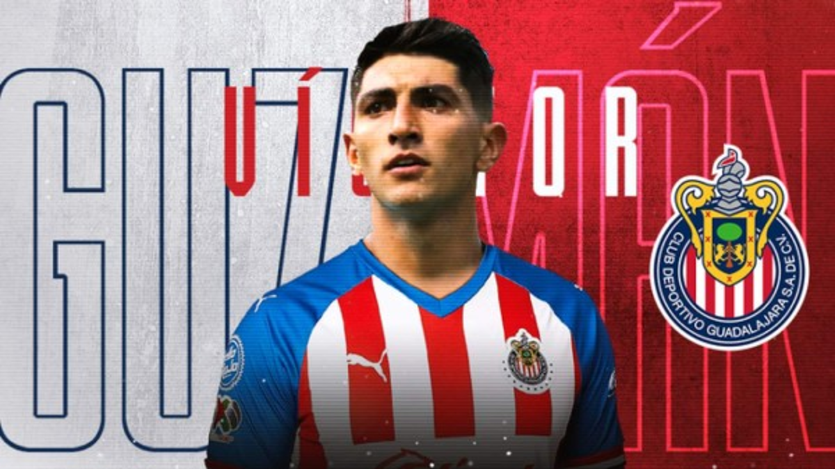 Fichajes México: Cruz Azul rompe el mercado, Tigres anuncia fichaje y hondureño es noticia