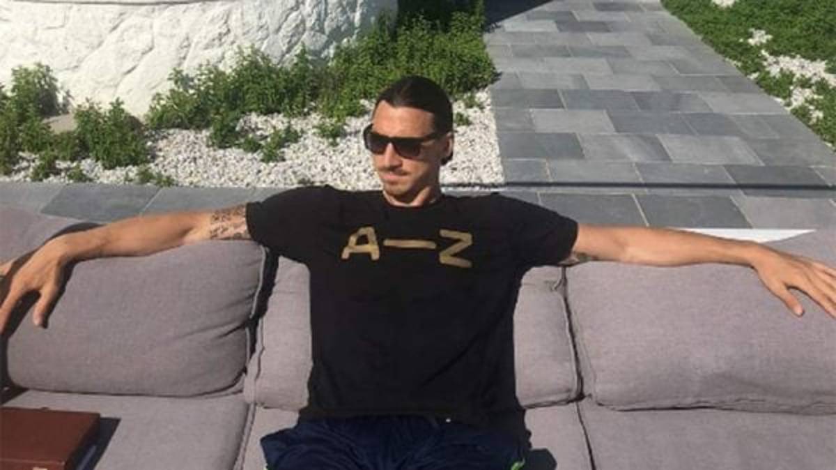 En estos negocios gastan todos sus millones los futbolistas profesionales