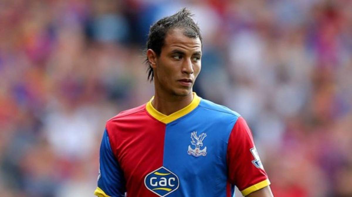 Agencia libre: Los grandes jugadores que quedaron sin equipo en Europa