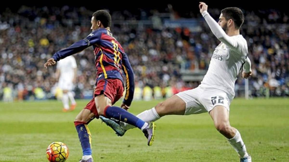 ¡Les llaman 'carniceros'! Las patadas más violentas en la historia del fútbol