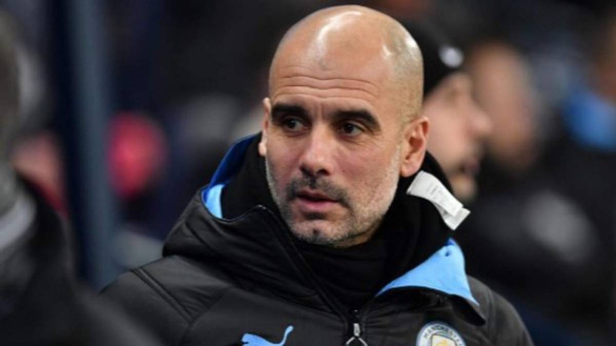 Fichajes: La bomba del Atlético, el primer crack que pide Setién al Barça y el City va por Lautaro