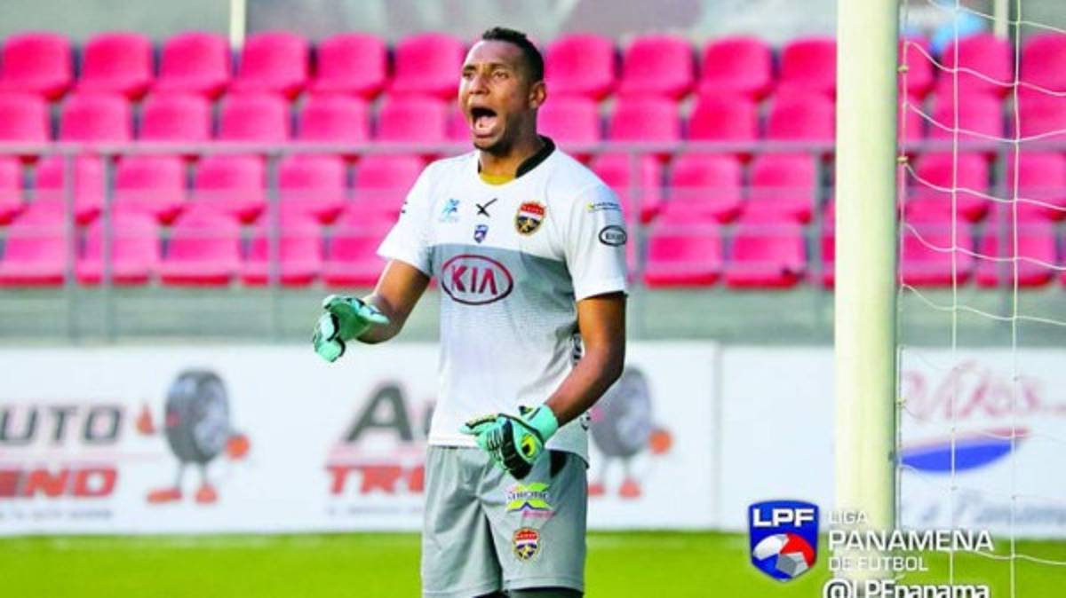 Los fichajes que estremecieron el mercado de la Liga de Ascenso de Honduras