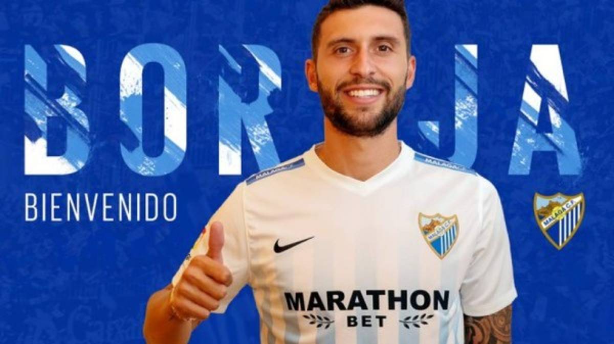 ¡BOMBAZOS! Madrid va por otro alemán y se decide el futuro de Bale; Iniesta avisa