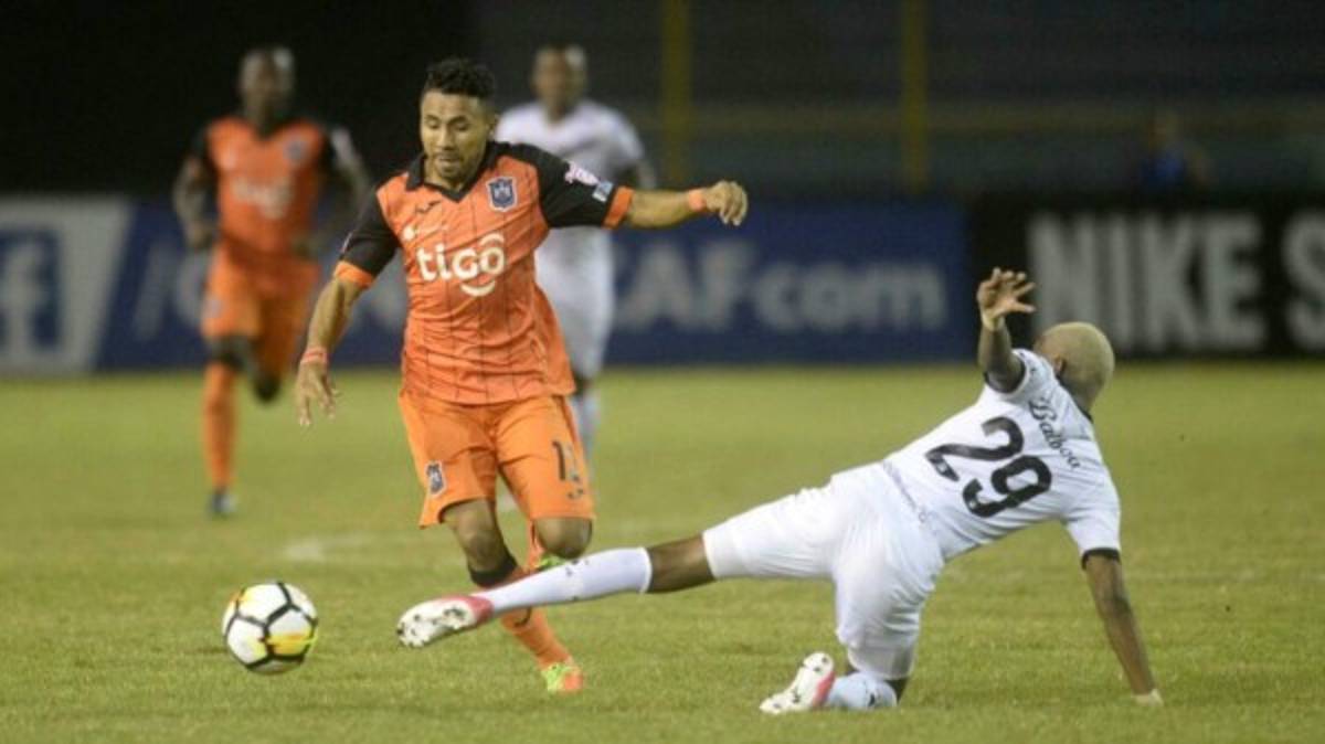 Especial: Herediano de Costa Rica lidera los planteles más caros de Centroamérica