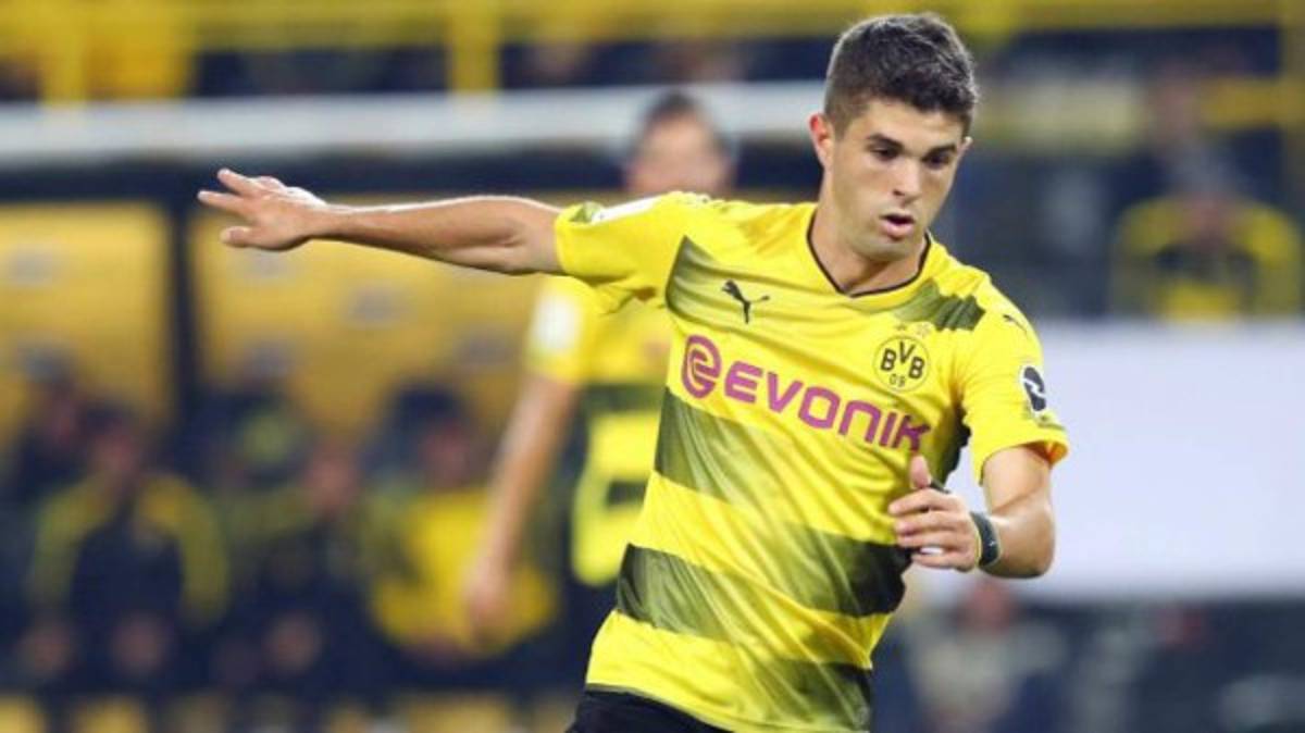 Rumores/Fichaje: La sorpresa de Paulinho en su presentación; el City a punto de dar golpe final