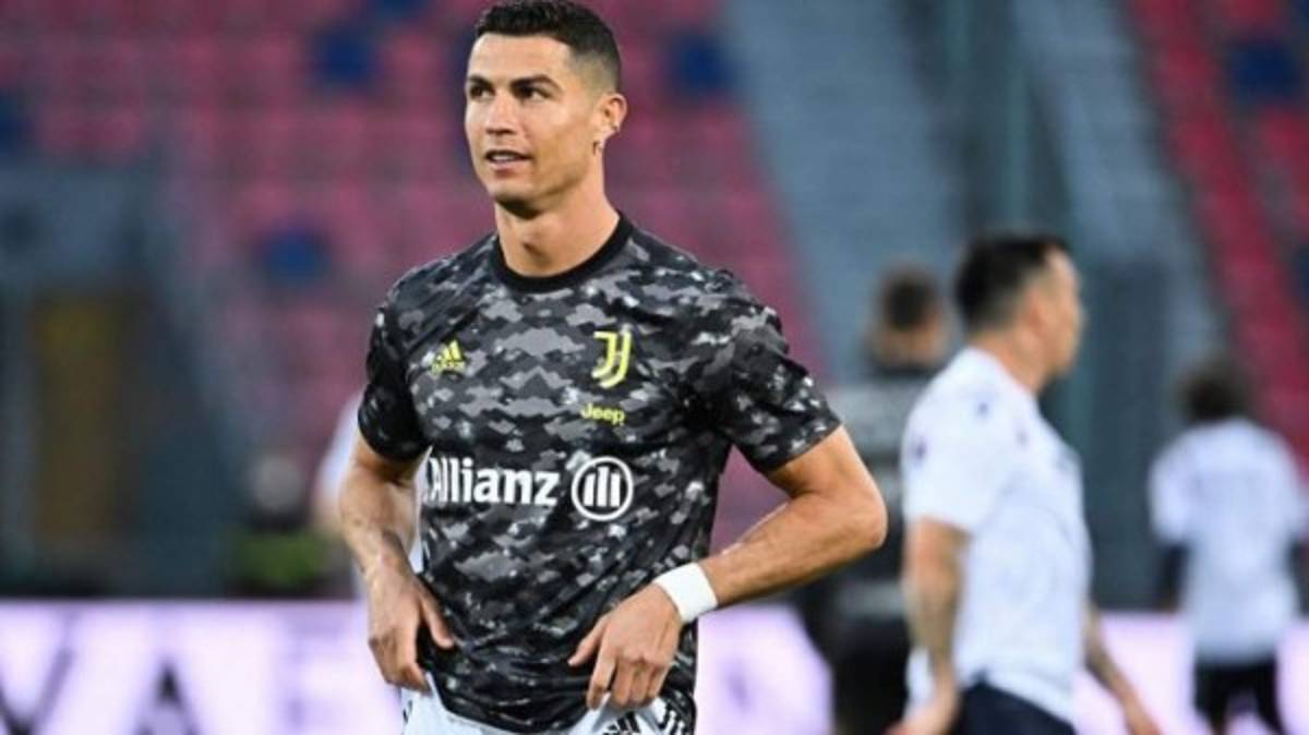 Mercado: El nuevo destino de Cristiano Ronaldo, Liverpool ficha jugador por 49 millones y el anuncio oficial del Real Madrid