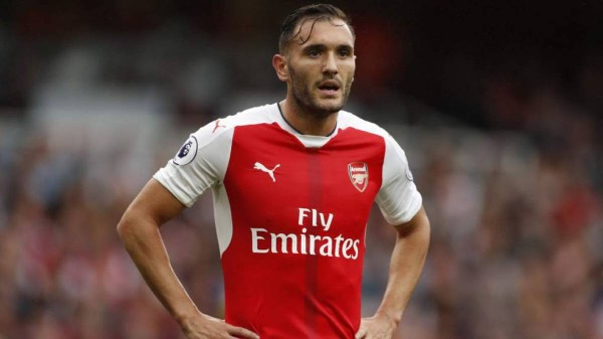 TOP: Los fichajes que han sido un fracaso hasta el momento en Europa