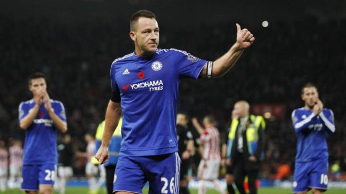 Los futbolistas que suenan fuerte para reforzar la Super Liga China