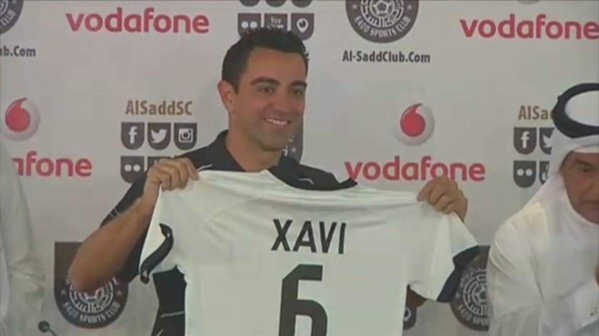 Mercado de fichajes: Acuerdo Neymar-PSG, la próxima baja en Real Madrid y el bombazo de Messi