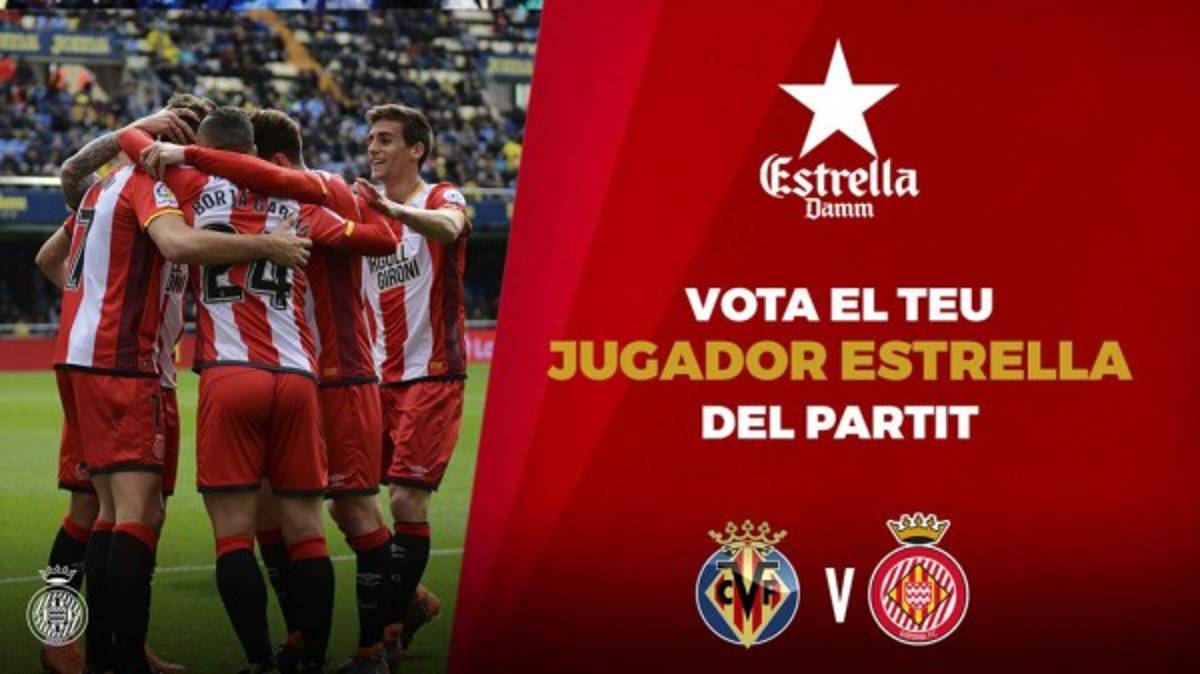 FOTOS: El festejo íntimo del Choco y el histórico balón para su colección