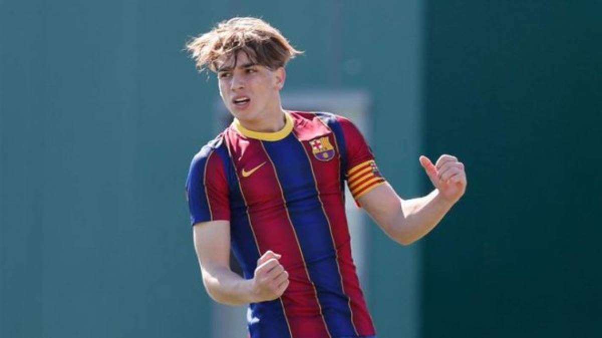 Mercado: Bombazo del Real Madrid, crack del Barcelona a Juventus y Messi sorprende a todos