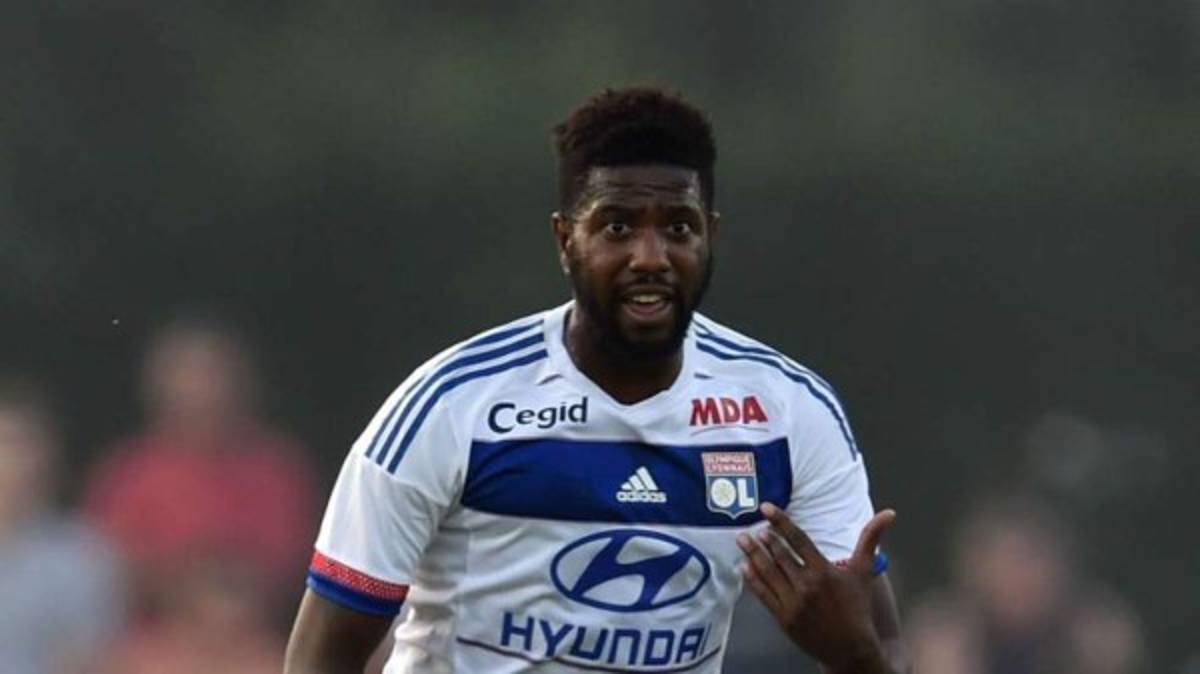 ¡Sorpresotas! Revelan a los futbolistas mejor pagados en Francia