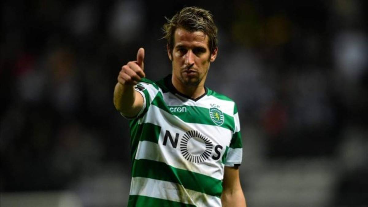 Fichajes: Trueque Real Madrid-Inter, la primera baja oficial del Barcelona y Zlatan vuelve a Europa