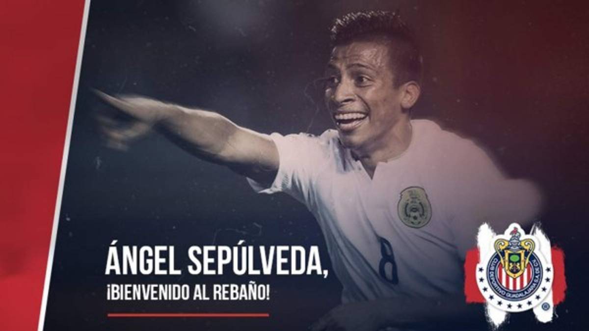 LIGA MX: Barrida en el América y sorpresa en las Chivas con Matías Almeyda