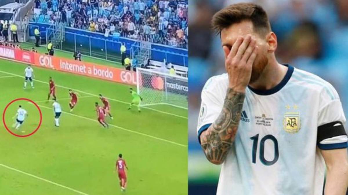 Inolvidables e históricas: Las mejores frases del Perro Bermúdez en el FIFA    