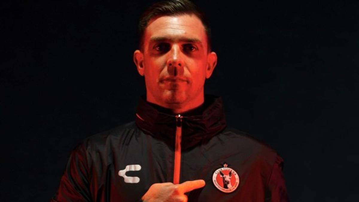 Mercado: Ex del Chelsea llega a la Liga MX y Cristiano Ronaldo tendría nuevo compañero mexicano