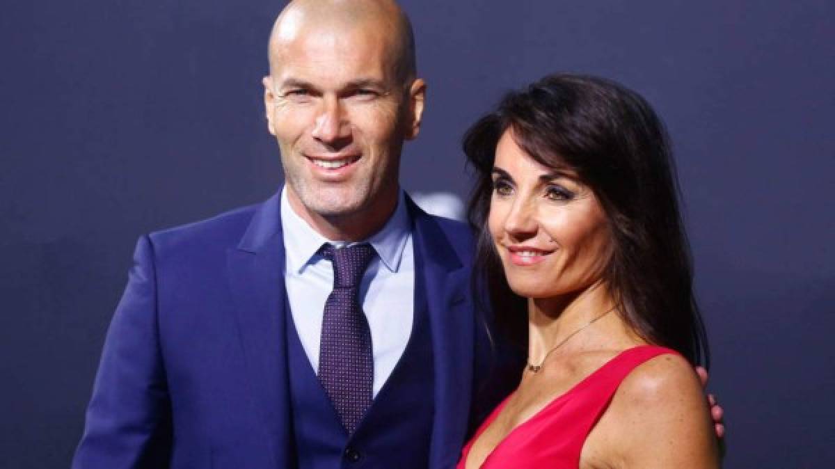  ¡De lujo! Los invitados de honor que asistirán a la boda de Sergio Ramos y Pilar Rubio