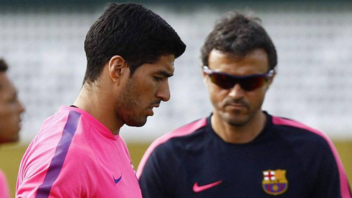 MERCADO: Figura del PSG es ofrecido al Barça; Real Madrid tendría nuevo delantero