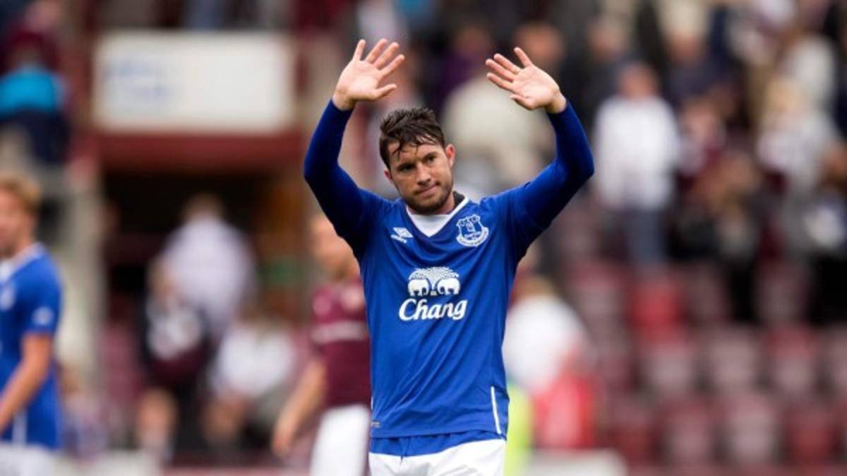 Los 20 mejores jugadores centroamericanos de FIFA 17