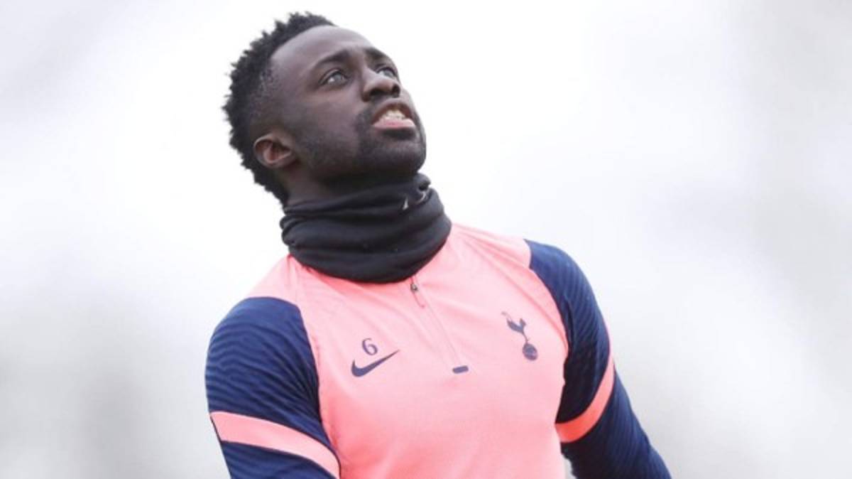 Uno aseguró que habría sido asesino: Los jugadores que el fútbol salvó de la delincuencia