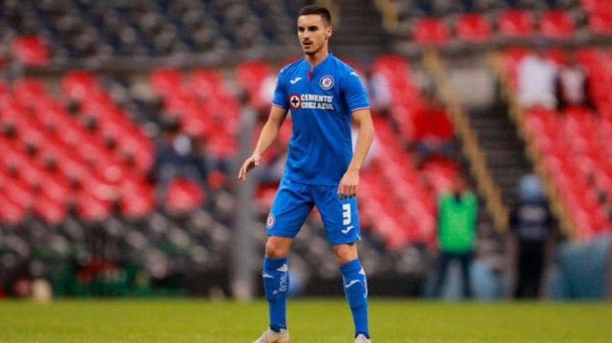 ¡Millonadas! Los fichajes más caros de la Liga MX, Cruz Azul se volvió 'loco'