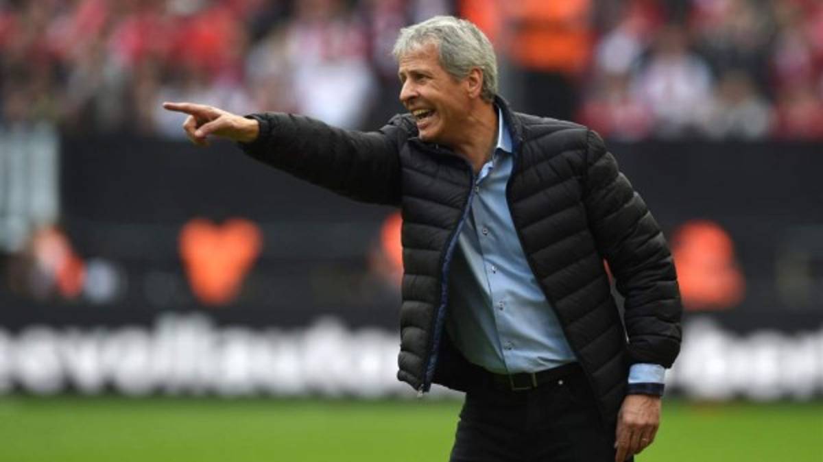 RUMORES/FICHAJES: Barça le daría salida a un crack; Gabriel Jesús enciende el mercado