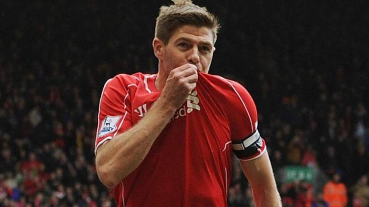 Los ídolos del fútbol que anunciaron su retiro en el 2016