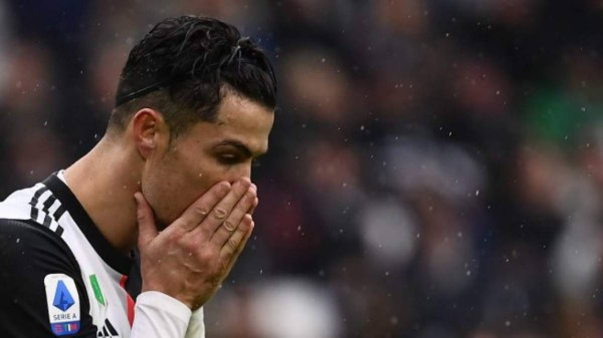 Cristiano Ronaldo y los futbolistas que se fueron de sus equipos y se arrepintieron  