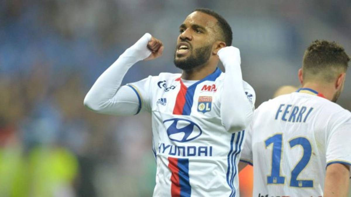 ¡LOCURA EN EUROPA! Los principales rumores y fichajes de este jueves