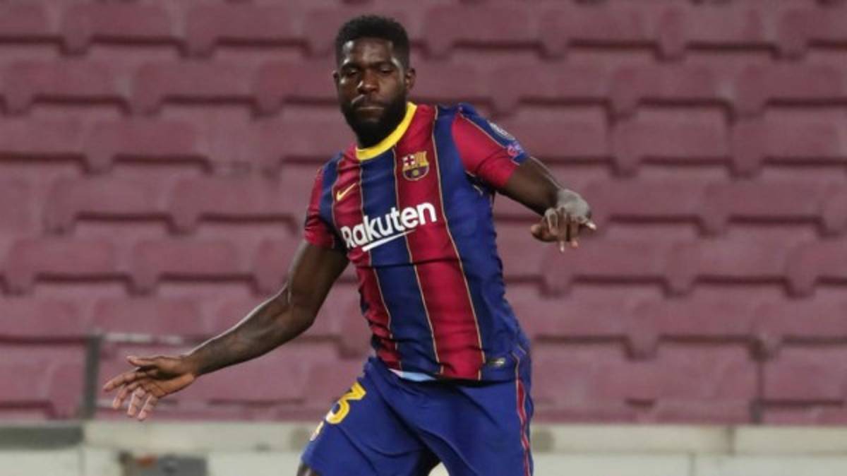 Koeman quiere masacrar a Simeone: El 11 del Barcelona para ganar al Atlético y poner en llamas la liga española  