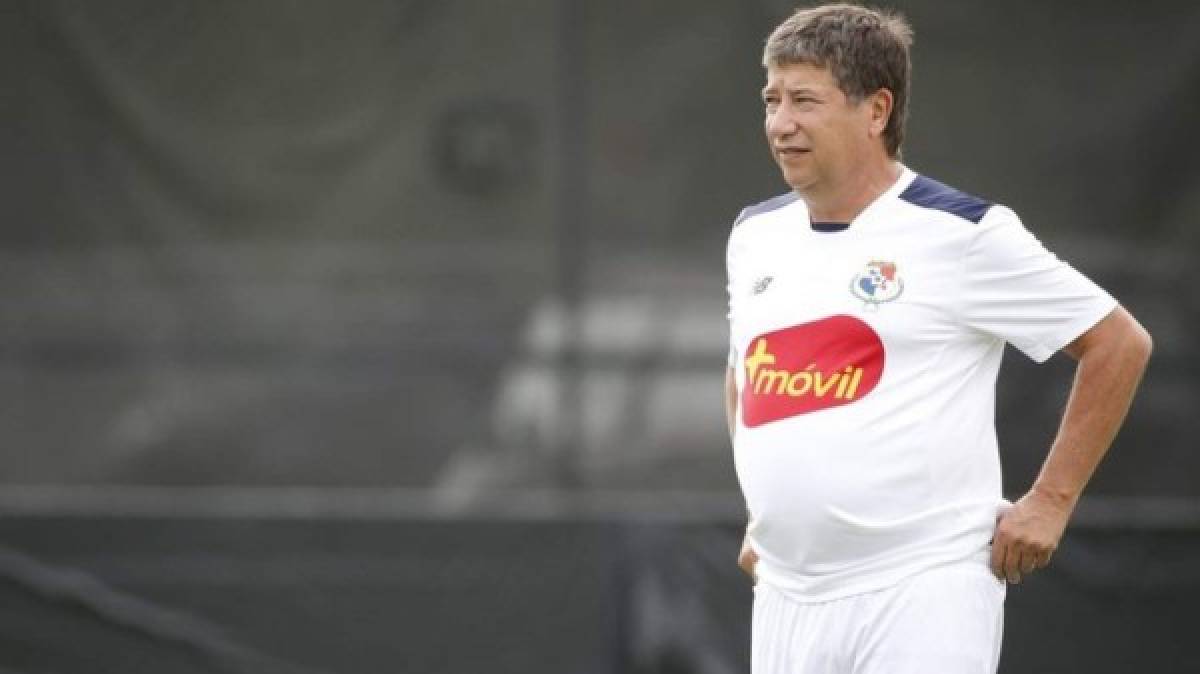 En Colombia aseguran que 'Bolillo' Gómez ya firmó precontrato con Ecuador