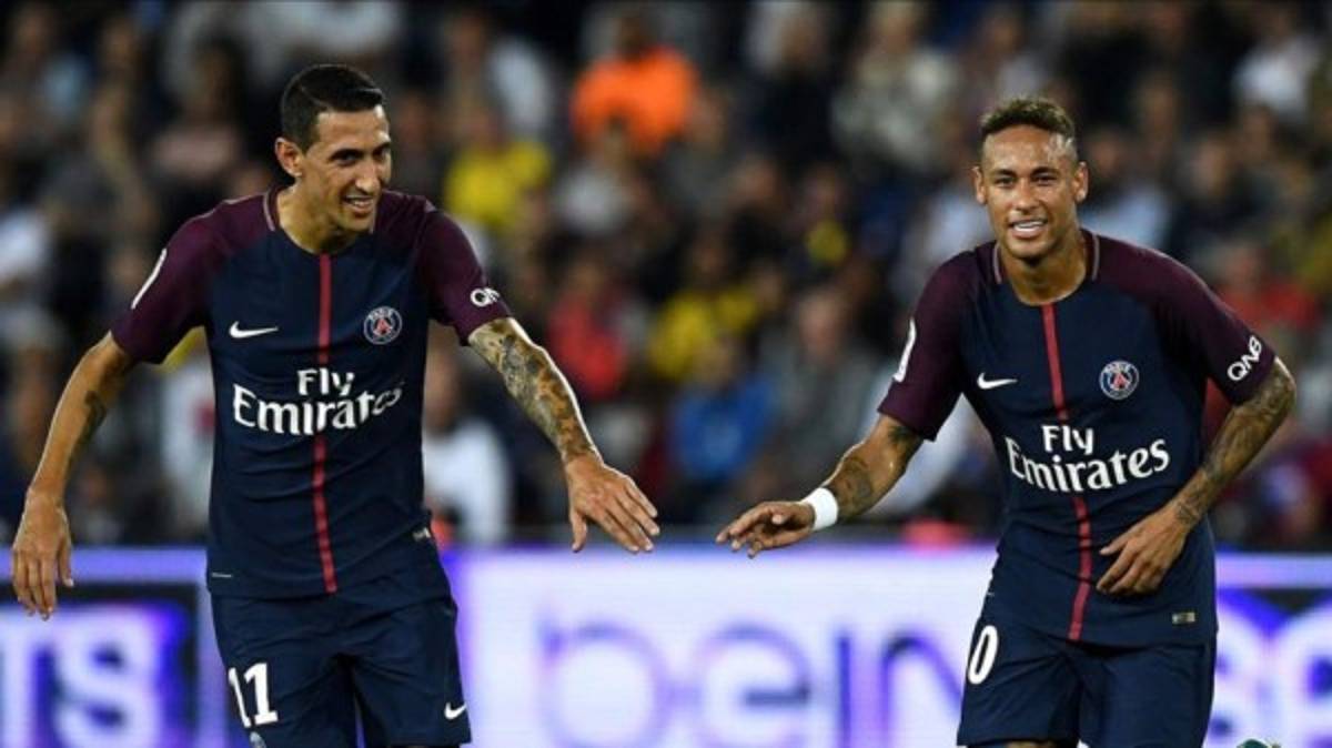 Mercado: La nueva oferta del City por Messi, cuatro salidas en el Real Madrid y el bombazo de Suárez