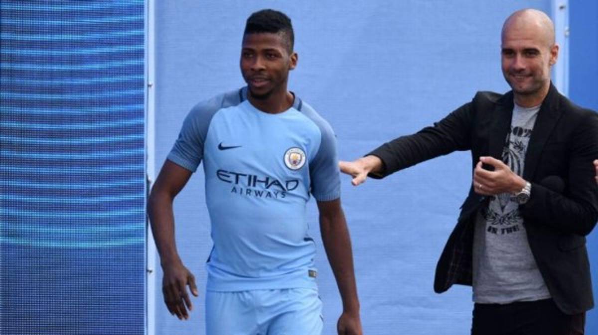 ¡Bombazos! Mbappé da el sí y Diego Costa será el mejor pagado en la historia