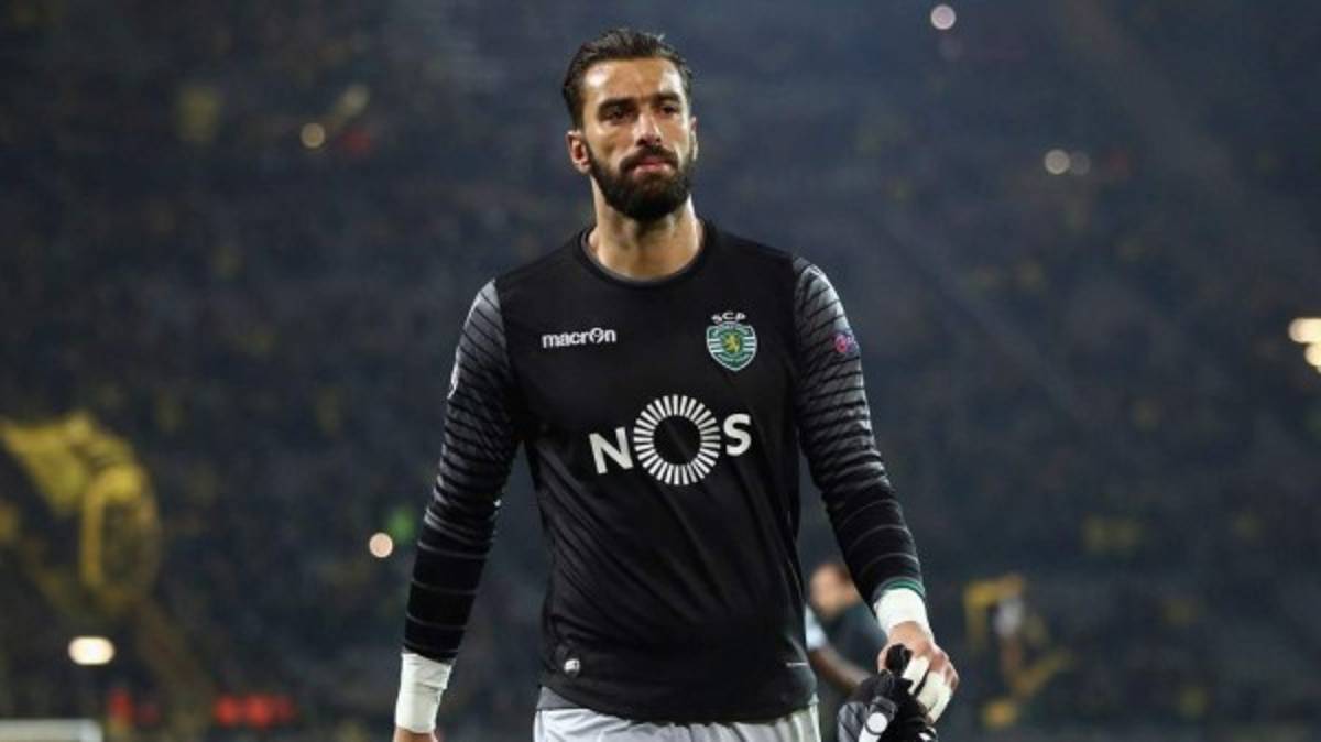 ¡Bombazos! Trueque millonario del Real Madrid y Liverpool; se pronuncian por el fichaje de Iniesta