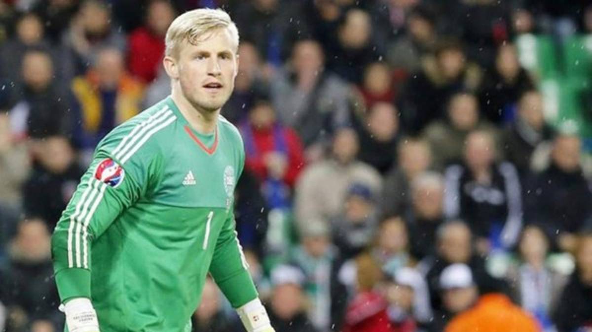 ¡Gran legado! Alexandre y Celso Borges son parte de los padres e hijos que han jugado en mundiales