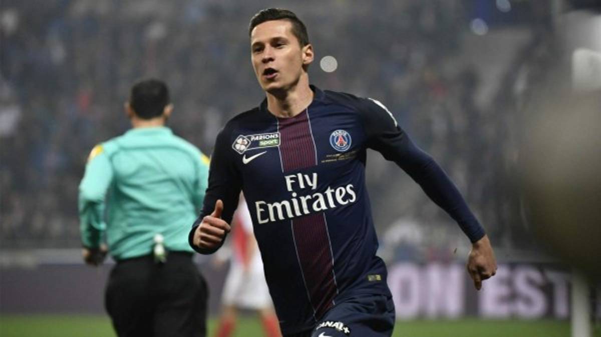 BOMBAZO: ¡Crack del Barcelona saldría si Cataluña se independiza!