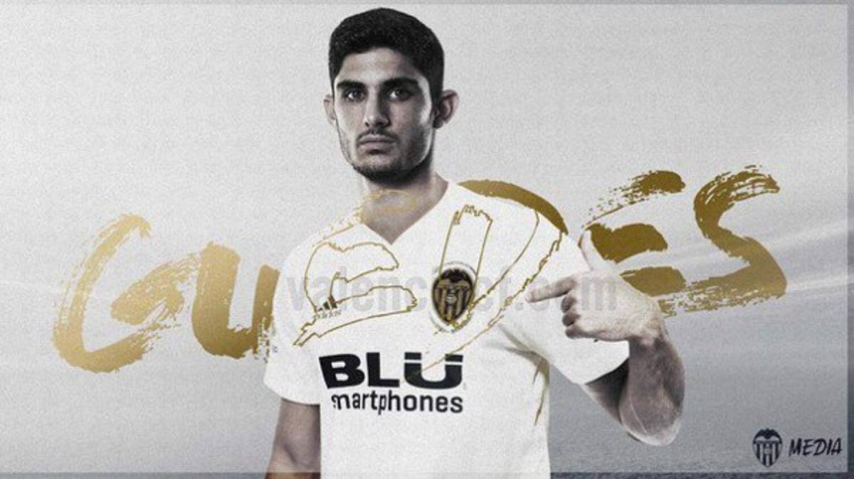 MERCADO: Real Madrid sumaría otra baja y Barcelona ficha defensa