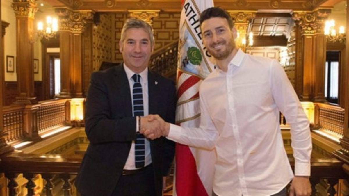 Rumores / Fichajes: El club al que se marcharía Cristiano Ronaldo; PSG ficha a figura brasileña