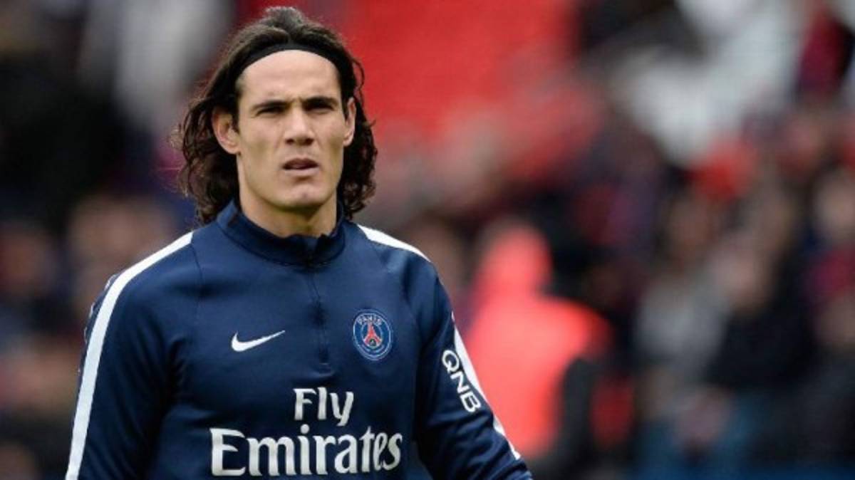 BOMBAZO: ¡El descomunal trueque que el Real Madrid prepara con el PSG!