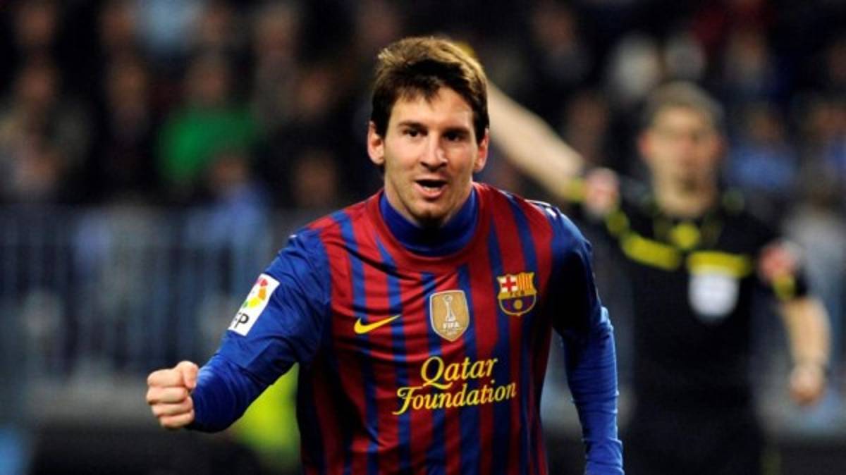 Los 8 récords que tiene pendientes por conquistar Cristiano Ronaldo