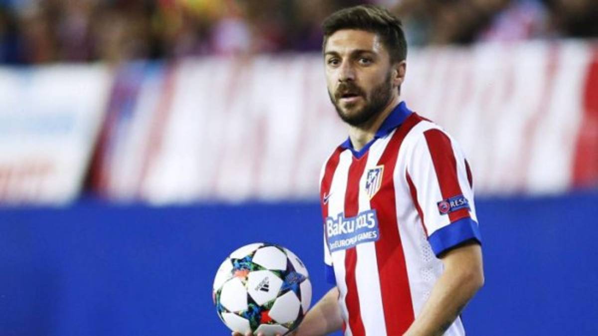 ATENTOS: Crack del Manchester City cerca del Barcelona; Cristiano Ronaldo es noticia