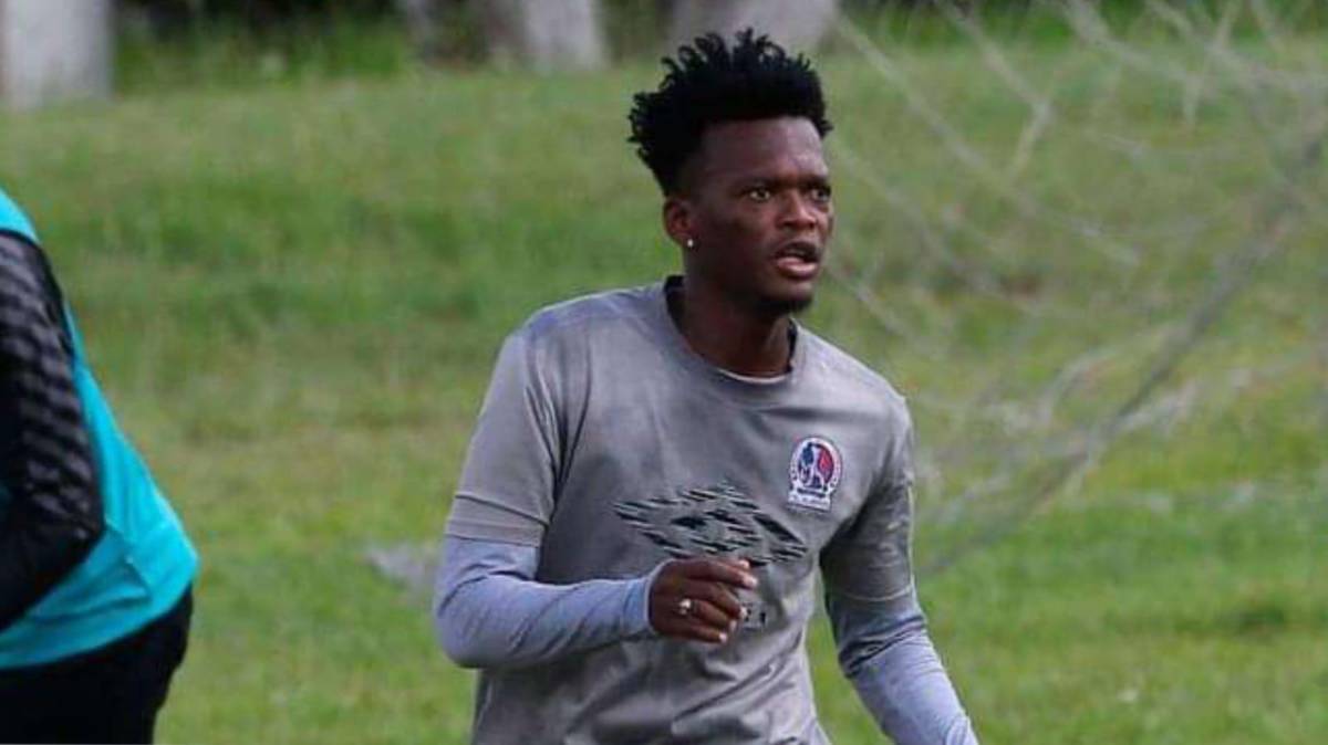 Figuras del Vida forjan su salida, Marathón anuncia bajas y Motagua en busca de su “pez” gordo en el mercado de fichajes