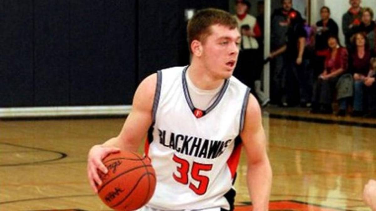 Conocé a los deportistas que han fallecido por ataques al corazón