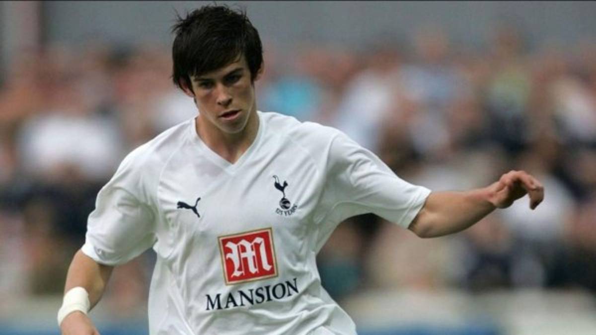 Futbolistas que son fanáticos de un equipo y han jugado para el conjunto rival