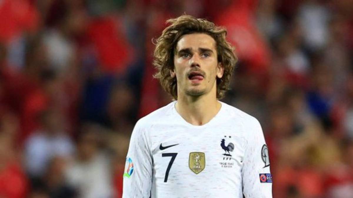 MERCADO: Real Madrid hace oficial nuevo fichaje, Barcelona pierde a De Ligt y Guardiola es noticia