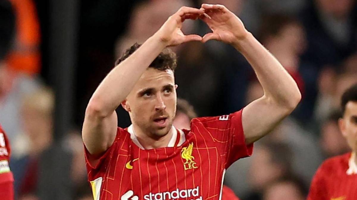 Diogo Jota y André Silva: la historia real del viaje que terminó en tragedia, causa del accidente, funeral y Liverpool prepara homenaje