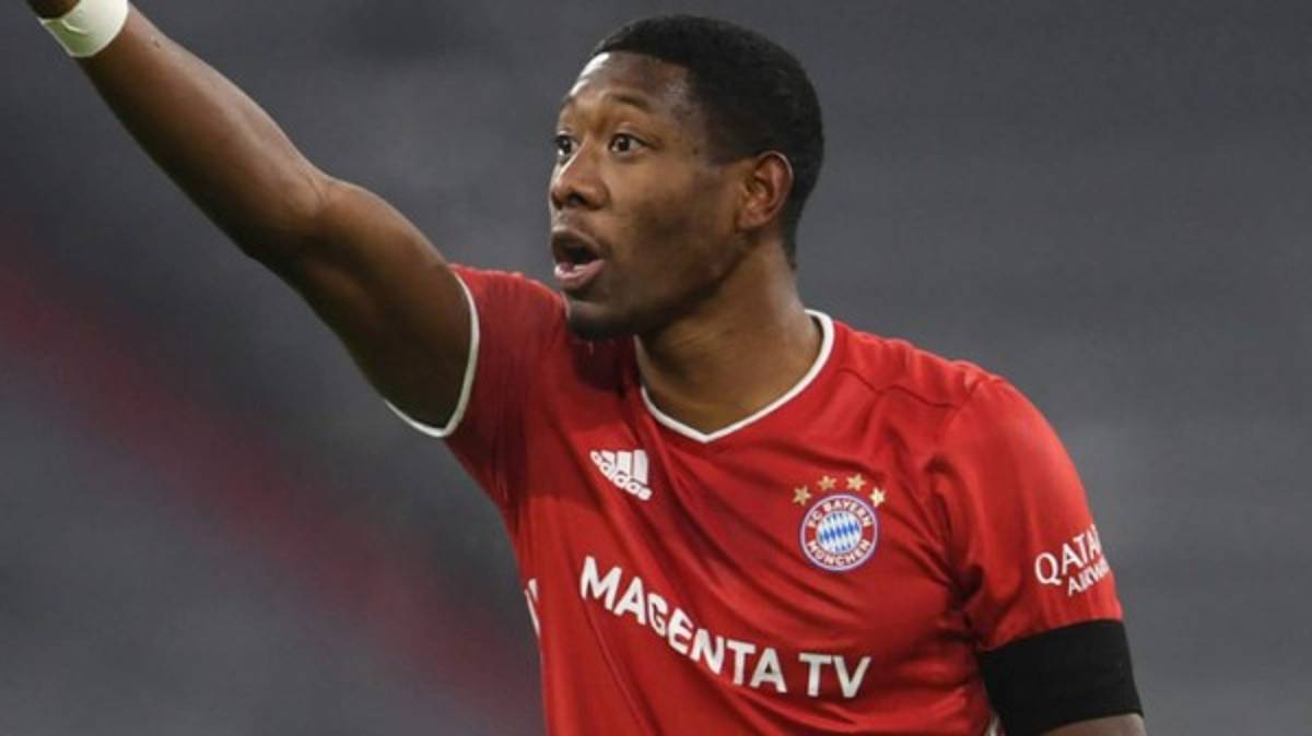 Mercado de fichajes: Juventus le roba crack al Barcelona, bombazo de PSG y nueva baja en Real Madrid