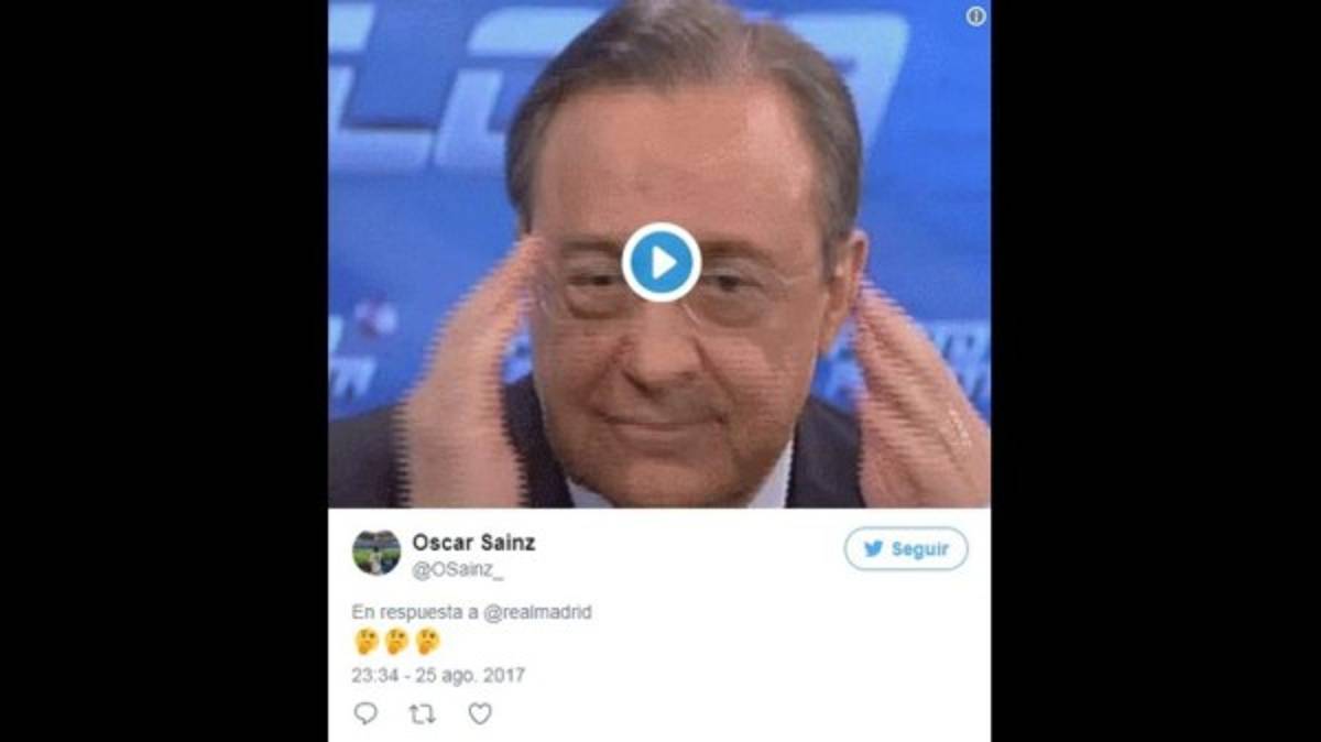 ¡OBJETOS DE BURLA! Real Madrid recibe locos memes tras el hackeo
